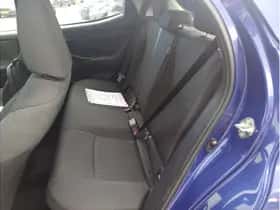 Toyota Yaris (2021) thumbnail 22