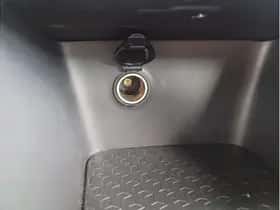 Toyota Yaris (2021) thumbnail 25