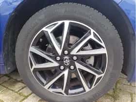 Toyota Yaris (2021) thumbnail 28