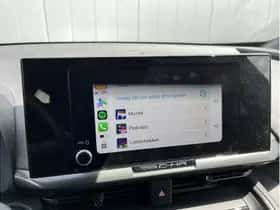 Toyota C-HR (2024) thumbnail 13