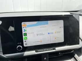 Toyota C-HR (2024) thumbnail 14