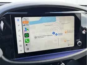 Toyota Aygo X (2024) thumbnail 12