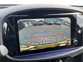 Toyota Aygo X (2024) thumbnail 13
