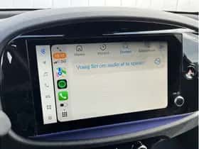 Toyota Aygo X (2024) thumbnail 14