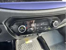 Toyota Aygo X (2024) thumbnail 15