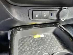 Toyota Aygo X (2024) thumbnail 16