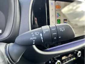 Toyota Aygo X (2024) thumbnail 18