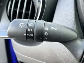 Toyota Aygo X (2024) thumbnail 19