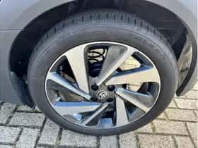 Toyota Aygo X (2024) thumbnail 25