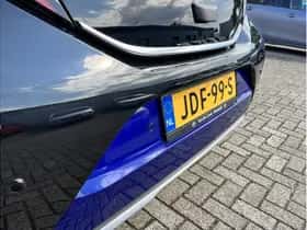 Toyota Aygo X (2024) thumbnail 26