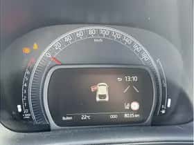 Toyota Aygo X (2024) thumbnail 9