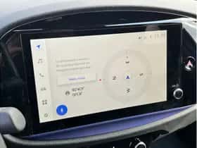 Toyota Aygo X (2024) thumbnail 10