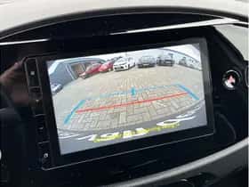 Toyota Aygo X (2024) thumbnail 12