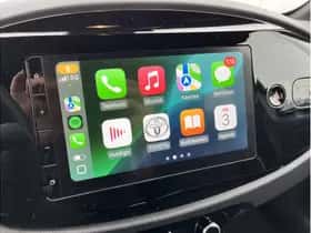 Toyota Aygo X (2024) thumbnail 13