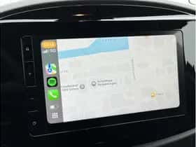 Toyota Aygo X (2024) thumbnail 14