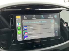 Toyota Aygo X (2024) thumbnail 15