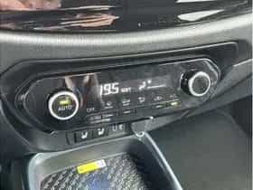 Toyota Aygo X (2024) thumbnail 16