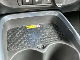 Toyota Aygo X (2024) thumbnail 18