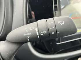 Toyota Aygo X (2024) thumbnail 19