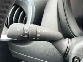 Toyota Aygo X (2024) thumbnail 20