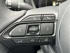 Toyota Aygo X (2024) thumbnail 22