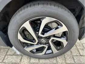 Toyota Aygo X (2024) thumbnail 25