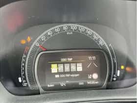 Toyota Aygo X (2024) thumbnail 10