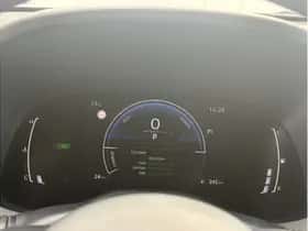 Toyota Yaris (2025) thumbnail 17
