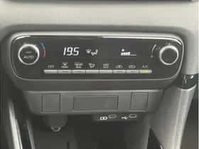 Toyota Yaris (2025) thumbnail 19