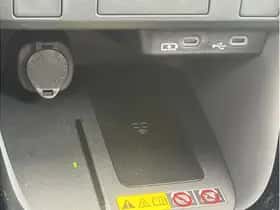 Toyota Yaris (2025) thumbnail 20
