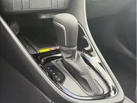 Toyota Yaris (2025) thumbnail 21