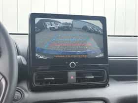 Toyota Yaris (2025) thumbnail 22