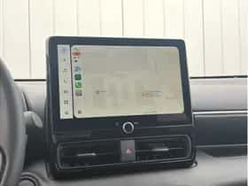 Toyota Yaris (2025) thumbnail 23