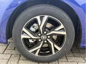 Toyota Yaris (2025) thumbnail 28