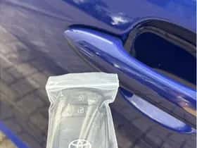 Toyota Yaris (2025) thumbnail 29