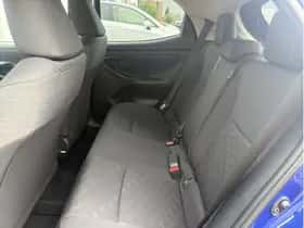 Toyota Yaris (2025) thumbnail 7