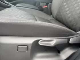 Toyota Yaris (2025) thumbnail 8