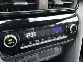 Toyota Yaris Cross (2025) thumbnail 15