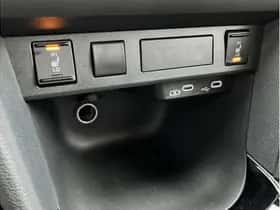 Toyota Yaris Cross (2025) thumbnail 16