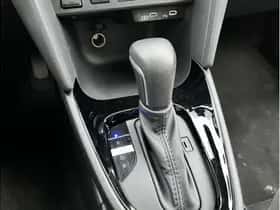 Toyota Yaris Cross (2025) thumbnail 17