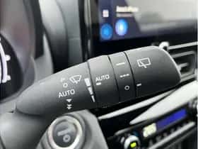 Toyota Yaris Cross (2025) thumbnail 19