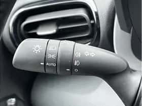 Toyota Yaris Cross (2025) thumbnail 20