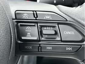 Toyota Yaris Cross (2025) thumbnail 21