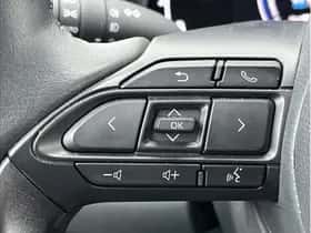 Toyota Yaris Cross (2025) thumbnail 22