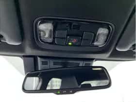 Toyota Yaris Cross (2025) thumbnail 25
