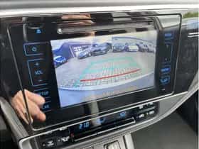 Toyota Auris (2016) thumbnail 16