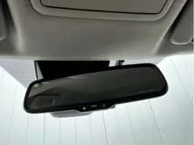 Toyota Auris (2016) thumbnail 27
