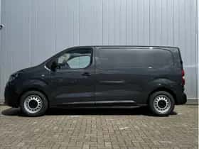 Toyota Proace (2024) thumbnail 2