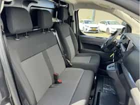 Toyota Proace (2024) thumbnail 12