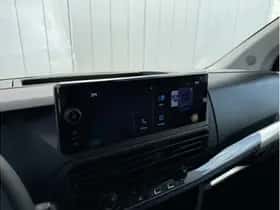 Toyota Proace (2024) thumbnail 13